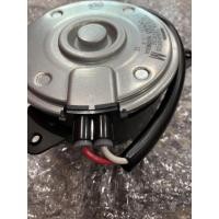 ราคา มอเตอร์พัดลมแอร์ Toyota CAMRY ACV40 HYBIRDปี2011แท้16363 0H120 ตัวหนา (12494130359)