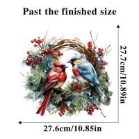 ราคา YZH สติ๊กเกอร์กันน้ำสำหรับห้องน้ำสติ๊กเกอร์กันน้ำคลุมห้องน้ำสติ๊กเกอร์ห้องน้ำตกแต่งห้องน้ำ (21126298977)