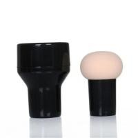 ราคา เกลี่ยแต่งหน้าพัฟฟองน้ำแต่งหน้าทรงหัวเห็ดพร้อมกล่องฟองน้ำเกลี่ยรองพื้นสำหรับแต่งหน้าเครื่องมือความงาม (21170782283)