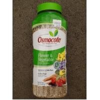 ราคา ปุ๋ยแคคตัส ออสโมโค้ท สูตร13 13 13 แบ่งขาย Osmocote Flower Vegetable 13 13 13 Fertilizer (2833498005)