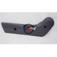 ราคา พลาสติกครอบข้างเบาะ นิสสัน ฟรอนเทียร์ ปี 98 06 ข้างซ้าย สีเทา แท้ NISSAN FRONTIER 1998 2006 LH โกดังอะไหล่ยนต์ อะไหล่ยนต์ รถยนต์ (16203375633)