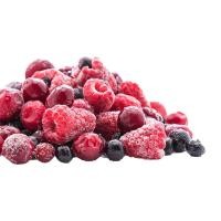 ราคา IQF FROZEN FRUIT 1 KG ผลไม้แช่แข็ง นำเข้า (19868622533)
