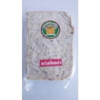 ราคา ก๋วยจั๊บญวณเส้นสดหมูยออุบลไร้แป้ง ของฝากเมืองอุบล (15880770421)