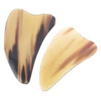 ราคา Gua Sha Massage Face กัวซานวดหน้า นวดจมูก เรซิ่นนวดจมูก กัวซา กวซานวดหน้า กัวซานวดหน้า แท่งนวดหน้า ครื่องมือความงาม (20335466380)