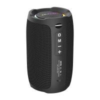 ราคา ZEALOT ลำโพงบลูทูธแบบพกพาขนาด20W IPX7เสียงสเตอริโอกันน้ำไร้สายบลูทูธ5 2ประสิทธิภาพเบสที่ยอดเยี่ยม (20706432450)