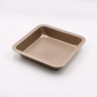 ราคา ส่งฟรี ถาดอบขนม ถาดอบขนมสี่เหลี่ยม ถาดบราวนี่ มีให้เลือก 2 สี ถาดอบเค้ก ถาดอบคุกกี้ ถาดอบเค้กแบบสี่เหลี่ยม ถาดอบอาหาร (18328564482)