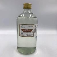 ราคา วินเนอร์ กลิ่นผสมอาหาร 454 มล กล้วย กะทิ กาแฟ ช็อก ชาเขียว ทุเรียน เทียนอบ นมสด นมแมว นมเนยครีม นำ้ผึ้ง ใบเตย เผือก บลู (19103137588)