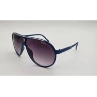 ราคา CARRARAA New Carrera 138 Sunglasses Trend New Toad Mirror (20680175150)