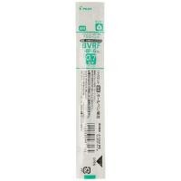 ราคา ไส้ปากกา Dr Grip 4 1 หัวปากกา 0 7mm BVRF 8F (1011320828)