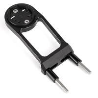 ราคา KHEI M1 BIKE Computer Mount alluminum Stem GPS Stand สนับสนุนระบบ Garmin Wahoo (19444069757)