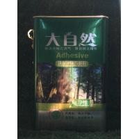 ราคา กาวติดหญ้าเทียม กาวน้ำติดหญ้าเทียม กาวเทป2หหน้าติดหญ้าเทียม ติดแน่น ทนทาน ทนแดด ทนฝน (553216334)