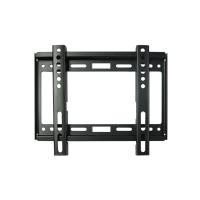 ราคา GLINK ขาแขวนทีวี LED LCD Plasma wall mount ขนาด 14 42 นิ้ว รุ่น GWM 003 (19811094547)