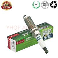 ราคา ของแท้4PCS IKH20TT Dual Iridium หัวเทียน IKH20TT 4704 (20605249653)