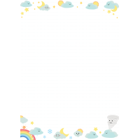 ราคา Saengroong กระดาษทำปกรายงาน ทำเมนูอาหาร ขนาด A4 50 แผ่น 1รีม (3445995000)