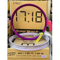ราคา ล้อ 17 18 ล้อโล17 18 วงล้อsuperdrag rim สีล้วน17 18ขนาด1 4ขอบ171 4ขอบ18 ราคาต่อคู่ หน้าขอบ17หลังขอบ18 มีทุกสี สอบถามทักแชทเลือกสีได้ครับ พร้อมจัดส่ง (9230439062)
