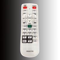 ราคา เปลี่ยนใหม่สำหรับพานาโซนิคโปรเจคเตอร์ PT EW640U N2QAYA000041การควบคุมระยะไกล (15298436936)