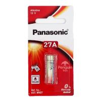 ราคา ถ่านไฟฉาย AA ถ่าน AA Panasonic LR6T 4B ถ่านอัลคาไลน์ AA 4 ก้อน 1 5V ล็อตใหม่ ของแท้ 100 ถ่าน AA ถ่านไฟฉาย AA ถ่าน (17392382022)