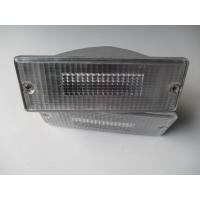 ราคา ไฟถอย มิตซูบิชิ แลนเซอร์ แชมป์ MITSUBISHI LANCER CHAMP ค่ะราคา 1 คู่ รวมส่งฟรี (12395969274)