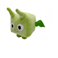 ราคา Pet Simulator X Huge Cat Huge Dog Huge Dragon Big Games Axolotl Plush Toys Cat Stuffed Doll Plushies (13425618757)