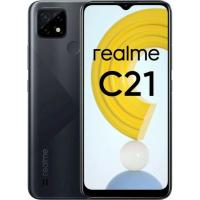 ราคา realme C21Y หน่วยความจำ RAM 3 GB ROM 32 GB สมาร์ทโฟน โทรศัพท์มือถือ มือถือ เรียวมี โทรศัพท์realme มือถือเรียวมี หน้าจอ 6 5 นิ้ว Unisoc T610 Octa Core แบตเตอรี่ 5000 (14550977626)
