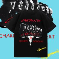 ราคา เสื้อยืด วง คาราบาว Carabao วง ดนตรี ไทย เพื่อชีวิต รูป ภาพ ติดผนัง สวยๆ t shirt (20888039074)