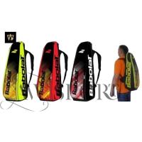 ราคา กระเป๋าสะพายหลัง Babolat กระเป๋าไม้เทนนิส Babolat (18663868466)