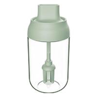 ราคา ขวดเครื่องปรุง ขวดใส่เครื่องปรุง โหลใส่เครื่องปรุง (16852608751)