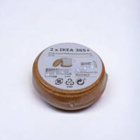 ราคา IKEA อิเกีย ที่รองแก้ว ไม้ก๊อก จานรองแก้ว ที่วางแก้ว ฝาปิดแก้ว ที่รองแก้วไม้ไผ่ แผ่นรองแก้ว (19779431815)