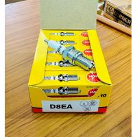 ราคา NGK หัวเทียน D8EA สำหรับ CG110JX110XL100GL100GL XSS 1 10หัว กล่อง (20432104239)