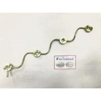 ราคา แป๊ปไหลกลับ โตโยต้า BU20 BU3000 (11017757731)