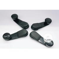 ราคา BMW มือหมุนกระจก มือหมุนขึ้นลงกระจกประตู BMW E30 E28 E21 318i 320i (14262916866)