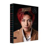 ราคา GMM GRAMMY CD The Mousses Change (8567050098)