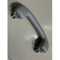 ราคา มือโหน หลังคา suzuki swift 2018 ของแท้ มือจับ โหน ซูซุกิ สวิฟ แท้ ห้าง เบิก ศูนย์ OEM suzuki swift มีบริการเก็บเงินปลายทาง (16399426132)