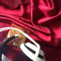 ราคา ผ้าลายมังกรผ้าไหมแจ็คการ์ดแบบโบราณผ้าไหมซาตินชุดฝึกกังฟูนุ่มพิเศษชุดฮั่นฝูชุดจีน cos เสื้อผ้าผ้าซาติน (15492934466)