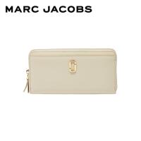 ราคา MARC JACOBS THE J MARC CONTINENTAL WALLET FA23 2S3SMP080S01 กระเป๋าสตางค์ (21263274583)