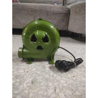 ราคา เป่าลม Blower พัดลมเตา เป่าลมหอยโข่ง พัดลมหอยโข่ง ขนาด 2 นิ้ว แรงสะใจ (21267495345)