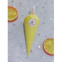 ราคา บัตเตอร์ครีมนมสด รสวนิลาบัตเตอร์ ทานอร่อย หวานพอดี (20820669846)