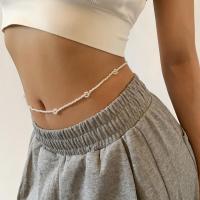 ราคา สร้อยคล้องเอวลูกปัด ดอกไม้ มากกว่า100แบบโซ่เอวผู้หญิง ชุดว่ายน้ำ โซ่คล้องเอว พรอบไปทะเล ไปเที่ยว เครื่องประดับเอว (20534460188)