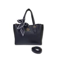 ราคา Thames กระเป๋าถือ สะพายได้ Hand Bags TH51339 (20672396681)