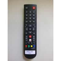 ราคา รีโมทสมาร์ททีวี TCL รุ่น UL 1235 (8177220645)