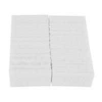 ราคา Unscented Refills Aromatherapy Pads Arom Oil Pads Electric Diffusers Pads for Car Fragrance Ball Plugs Diffusers (20139312315)