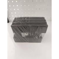 ราคา ขาคอล์ยร้อน ขายางเทรน ขายางตั้งพื้นสำหรับแอร์ขนาดใหญ่ (20545949933)