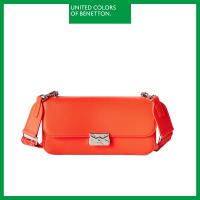 ราคา Benetton หมวก สำหรับผู้หญิง 6HKVUY029 (21283477437)