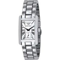 ราคา Emporio Armani ผู้ชาย แฟชั่น หรูหรา นาฬิกา AR0146 AR0156 AR0157 AR0176 AR0145 (20770315570)