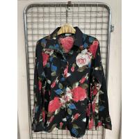 ราคา เสื้อเชิ๊ต แขนยาว ผ้าหางกระรอก ใส่สบาย (14928904854)