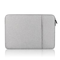 ราคา NEO เคสแล็ปท็อป กระเป๋าโน๊ตบุ๊ค soft case เคสโน๊ตบุ๊ค เคส Macbook Air Pro ซองใส่โน๊ตบุ๊ค ซองแล็ปท็อป Laptop Bag Macbook Case (20710957209)