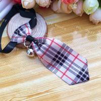 ราคา เนคไทน้องหมาน้องแมว Pet Ties พร้อมส่ง (15765648748)