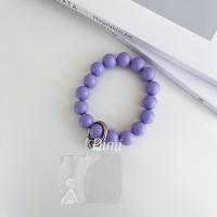 ราคา ส่งจากไทย ซิลิโคนห้อยโทรศัทพ์ สายคล้องมือ แหวนโทรศัทพ์ แผ่นแปะที่จับโทรศัทพ์ งานซิลิโคน สามารถเป็นพวงกุญแจได้ (16798871172)