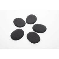 ราคา Ladys Secret No Hurt Pain relieving mini pads for your feet memory foam pad to protect your feet prevent blisters and other feet inconvenience can be stick in any area of the shoes improve comfort (66