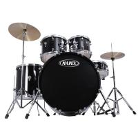 ราคา Mapex Prodigy กลองชุด (15906164503)